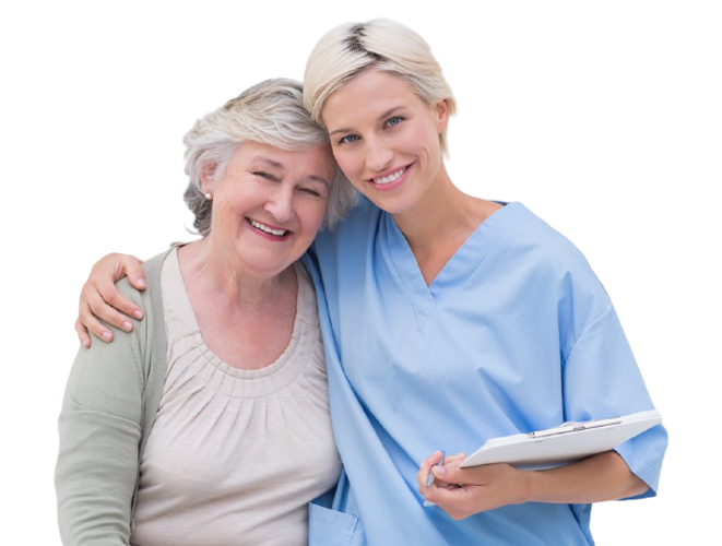 Курс подготовки младших медсестер в Заринске