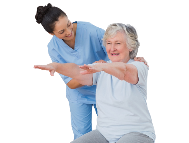 Курс специалиста по социальной работе в реабилитационной сфере в Заринске